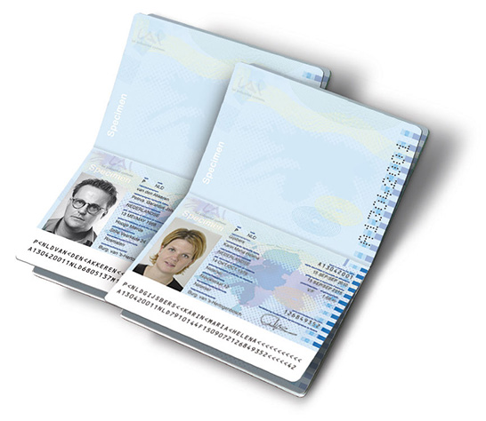 φωτογραφίες διαβατηρίου, ταυτότητας, διπλώματος οδήγησης, πιστοποιητικών